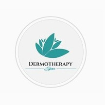 DermoTherapy Spa