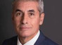 Dr. Mario Carranza García