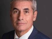 Dr. Mario Carranza García