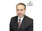 Dr. Sergio Alva Martínez