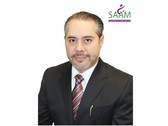 Dr. Sergio Alva Martínez