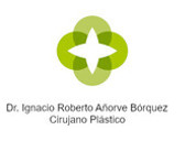 Dr. Ignacio Roberto Añorve Bórquez