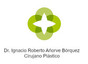 Dr. Ignacio Roberto Añorve Bórquez