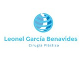 Dr. Leonel García Benavides