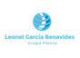Dr. Leonel García Benavides