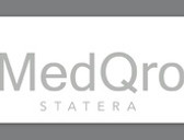 MedQro Statera