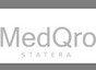 MedQro Statera