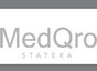 MedQro Statera