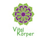 Vital Körper