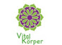Vital Körper