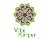 Vital Körper