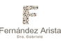 Dra. Gabriela Fernández Arista