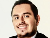 Dr. Carlos Alberto López García