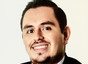 Dr. Carlos Alberto López García