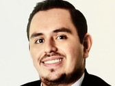 Dr. Carlos Alberto López García