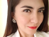 Dra. Jennifer Bautista