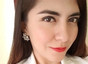 Dra. Jennifer Bautista