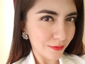 Dra. Jennifer Bautista