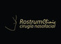Rostrum