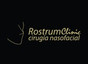 Rostrum