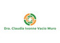 Dra. Claudia Ivonne Vacio Muro