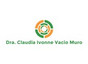 Dra. Claudia Ivonne Vacio Muro