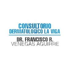 Dr. Francisco R. Venegas Aguirre