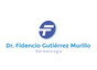 Dr. Fidencio Gutiérrez Murillo
