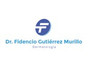 Dr. Fidencio Gutiérrez Murillo