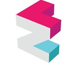 Dr. Omar Lazos Rodríguez