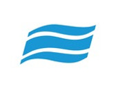 Dermatos Aguascalientes, Dr. Adameck H Collazo