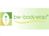 Body Wrap Pedregal Del Lago
