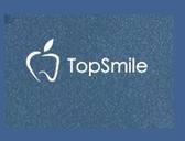 TopSmile
