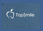 TopSmile