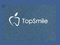 TopSmile