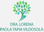 Dra. Lorena Paola Tapia Vildosola