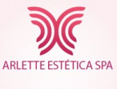Arlette