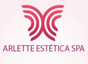 Arlette