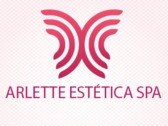 Arlette
