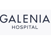 Hospital Galenia