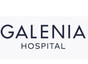 Hospital Galenia