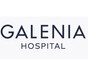 Hospital Galenia