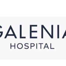 Hospital Galenia