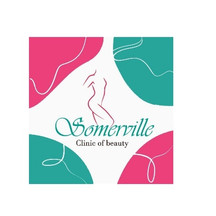 Somerville Clinic