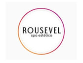 Rousevel Spa