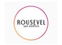 Rousevel Spa