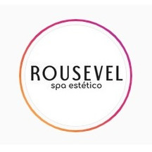 Rousevel Spa
