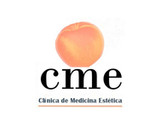 CME Clínica