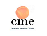 CME Clínica