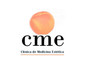 CME Clínica